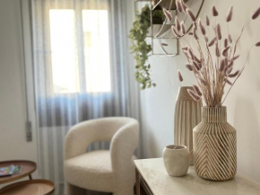 ST. ALVISE SUITE
